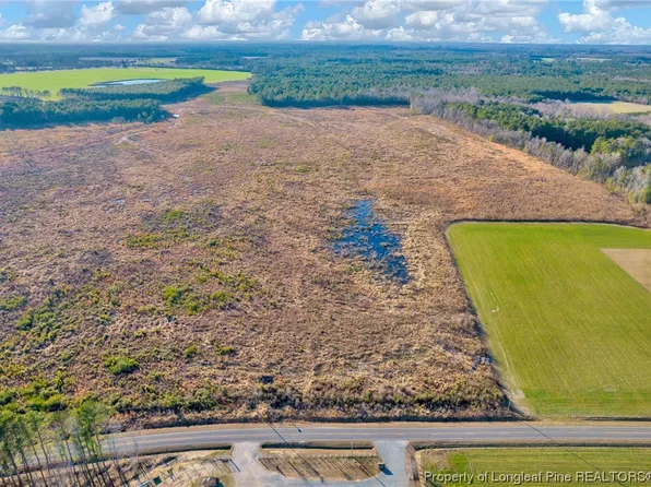 0 S River School Rd, Wade, NC 28395