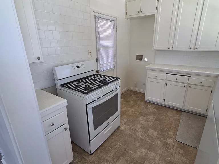 1700 S Crescent Heights Blvd #1704 — Photo 7