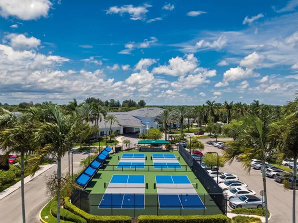 10588 Stone Garden Drive, Boynton Beach, FL 33473
