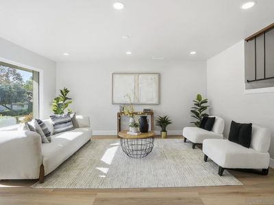 9859 Guisante Ter, San Diego, CA, 92124