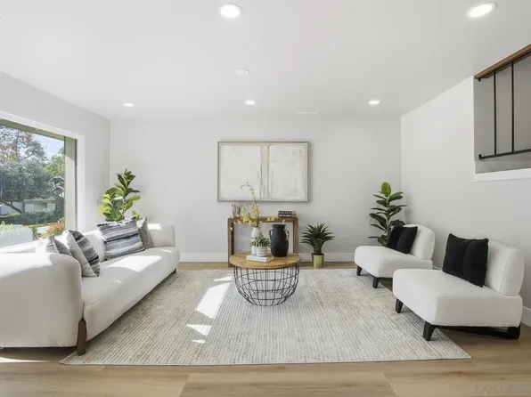 9859 Guisante Ter, San Diego, CA 92124