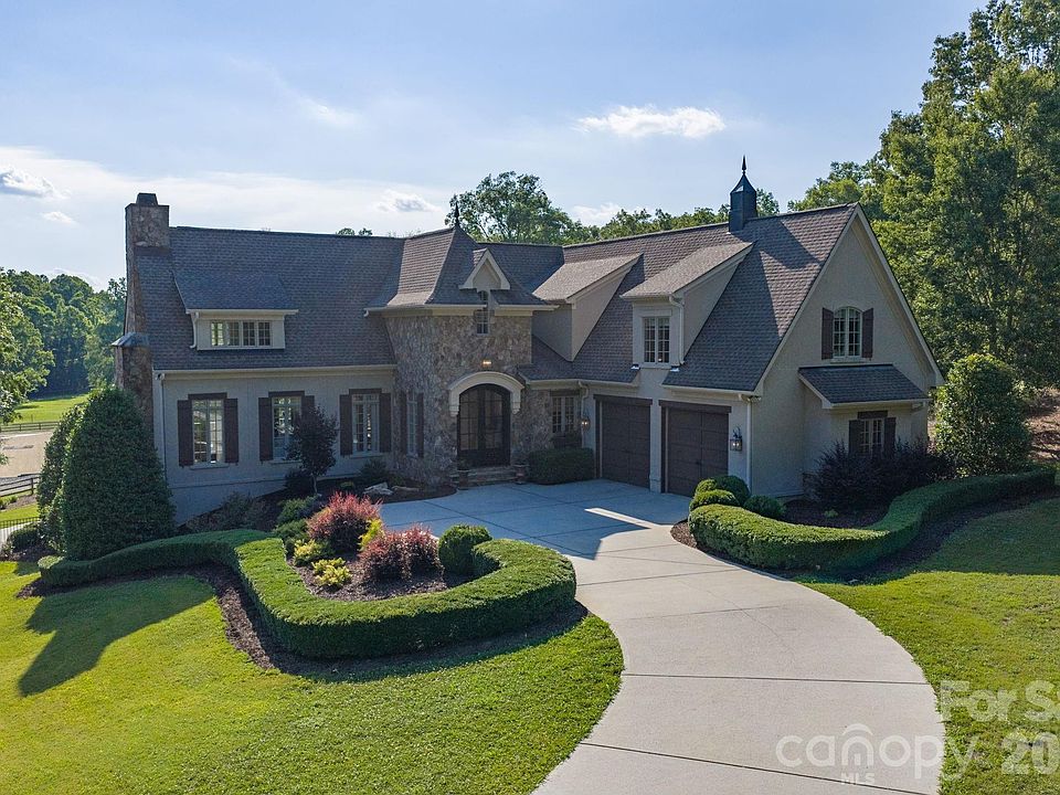 1st image of 8528 Waxhaw Creek Rd
