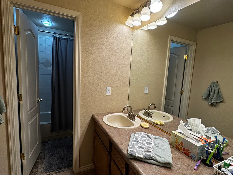 2684 Cinnabar Rd — Photo 15
