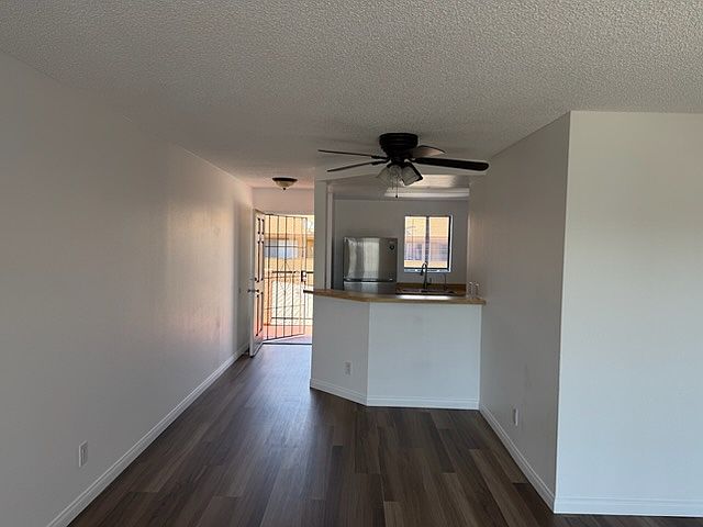1st image of 1045 Grand Ave #6