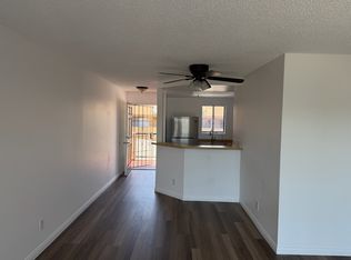 1045 Grand Ave #6, Long Beach, CA 90804