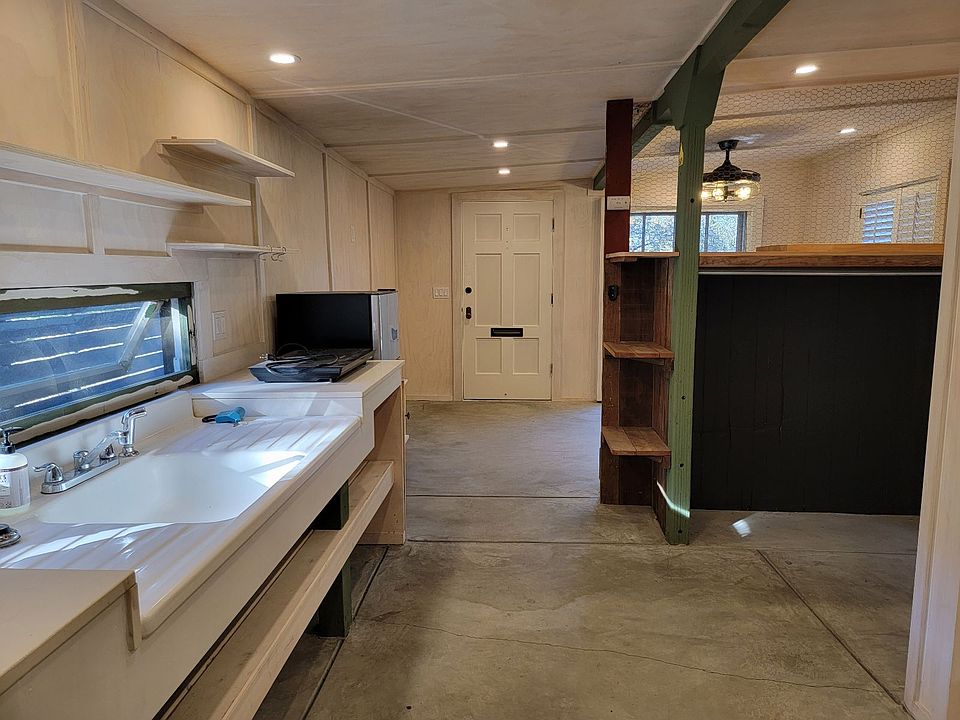 985 Gumview Road D 985 Gumview Rd Windsor CA Zillow