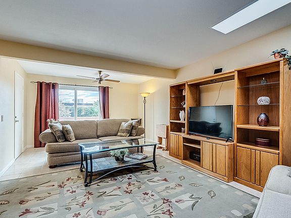 4th image of 1315 S Desert Meadows Cir