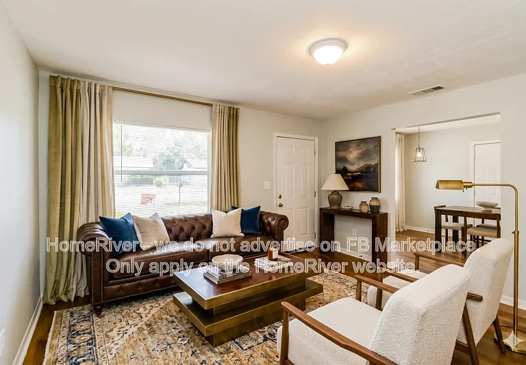 38412 Lake Ave — Photo 2