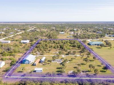 7041 Swiss Blvd, Punta Gorda, FL, 33982