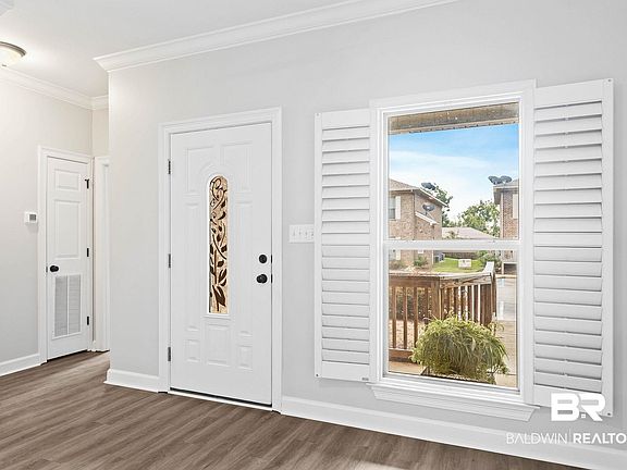 3rd image of 20637 Blueberry Ln Unit 43
