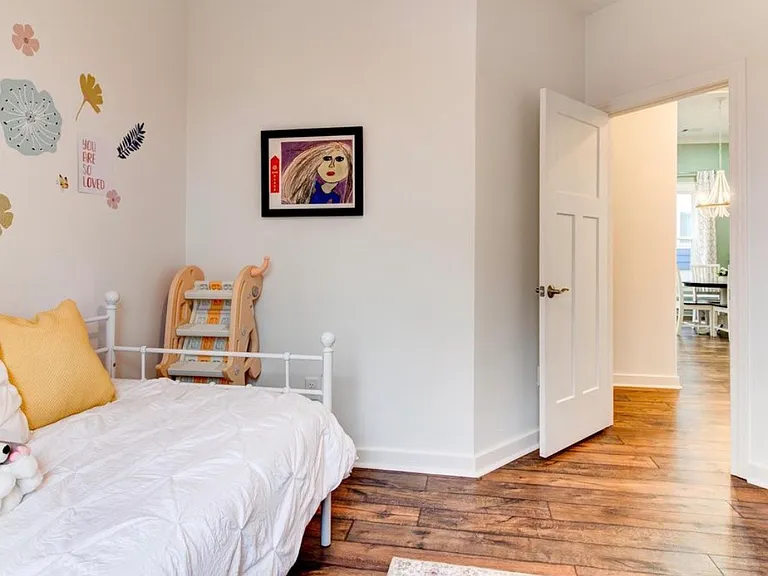3206 S Izard St — Photo 23
