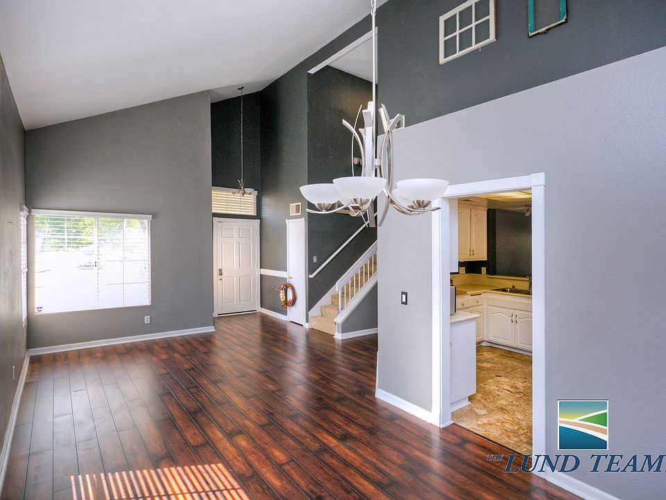 2nd image of 1548 Promontory Ridge Way
