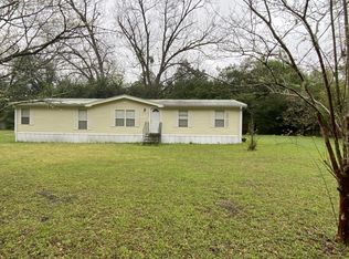 8730 Taff Rd, Tallahassee, FL 32305