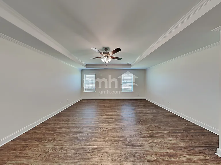 109 Garrison Grove Ct — Photo 15