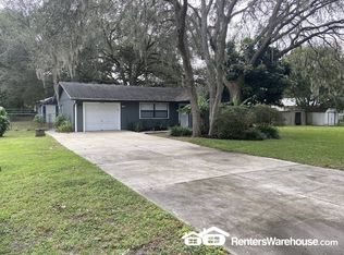38022 Archer Ave, Zephyrhills, FL 33541