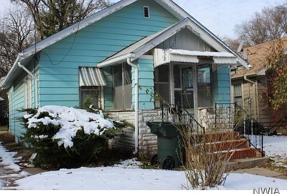 1st image of 213 S Judd St