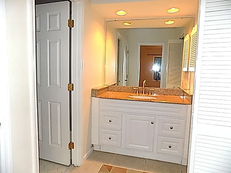 4 Bent Hook Ct — Photo 18