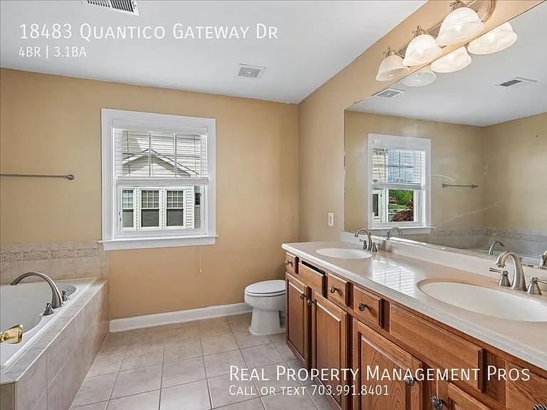 18483 Quantico Gateway Dr — Photo 36