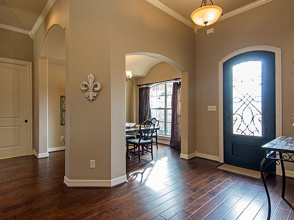 3rd image of 205 Highland Blvd