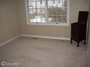 5th image of 3 Flewellen Dr