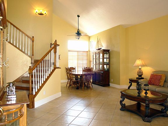 4th image of 18330 Murphy Springs Dr