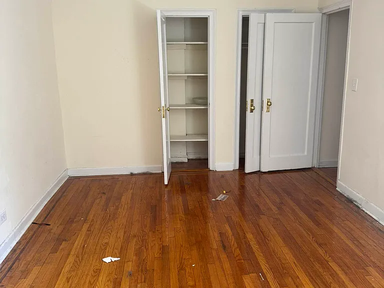 114-20 Queens Blvd #4 — Photo 10
