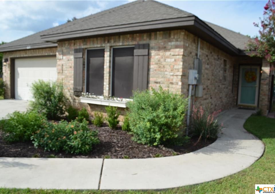 1st image of 1635 Lantana Cir