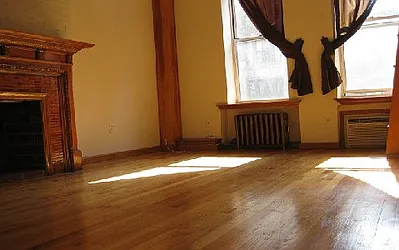 Rented by America Mecca Realty LLC