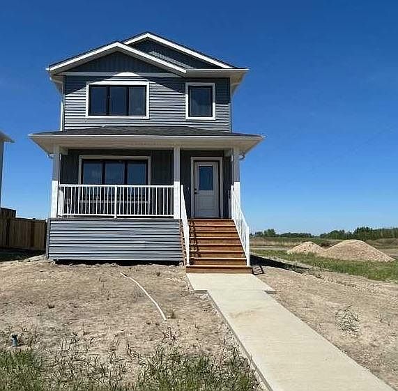 1st image of 8558 S 72nd Ave