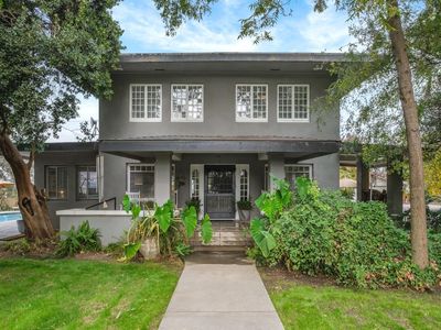 7940 W Herndon Ave, Fresno, CA, 93723