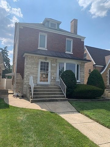 1st image of 1856 N Nordica Ave