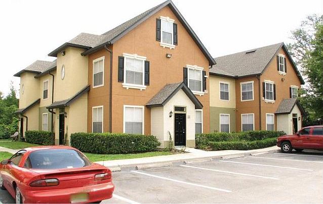 1st image of 5971 Westgate Dr APT 1222