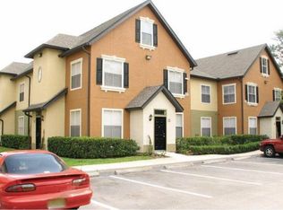 5971 Westgate Dr APT 1222, Orlando, FL 32835