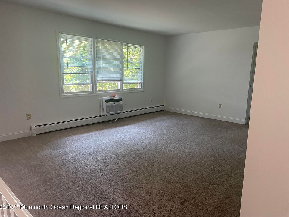 96 East Avenue Apartments Atlantic Highlands, NJ Zillow