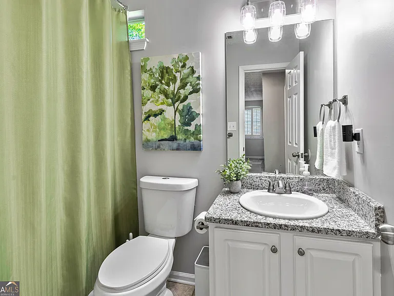 316 Preston Chase Dr — Photo 17