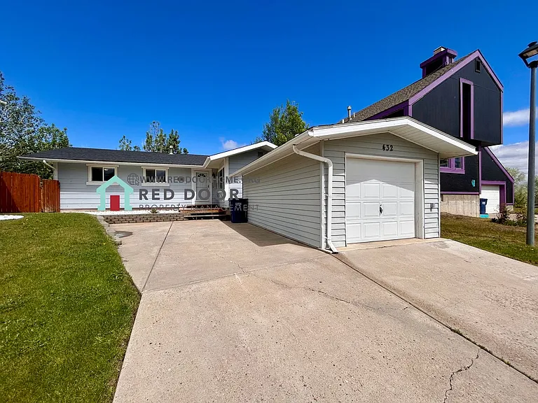 432 Beaverhead Ct — Photo 19