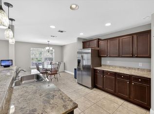 118 Trailwood Ln, Crestview, FL 32539