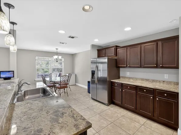 118 Trailwood Ln, Crestview, FL 32539