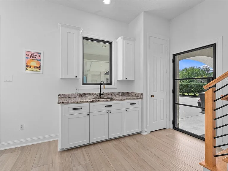 2703 Cavallo Pass — Photo 21
