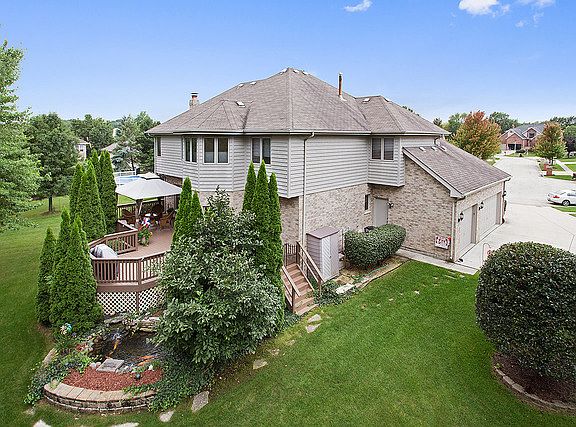 4th image of 12059 W Flint Dr