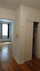 Rented by Manhattan Flats