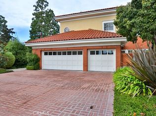 32 Belcourt Dr, Newport Beach, CA 92660