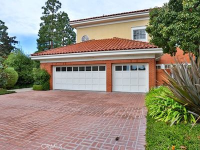 32 Belcourt Dr, Newport Beach, CA, 92660