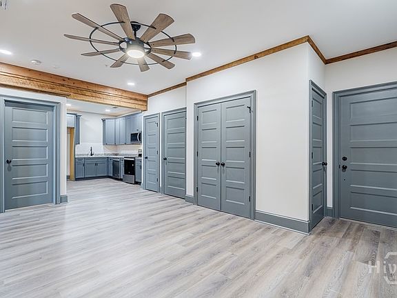 5th image of 34 Depot St #24