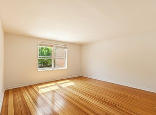 220 Berkeley Pl APT 1K, Brooklyn, NY