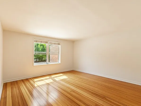 220 Berkeley Pl APT 1K, Brooklyn, NY 11217