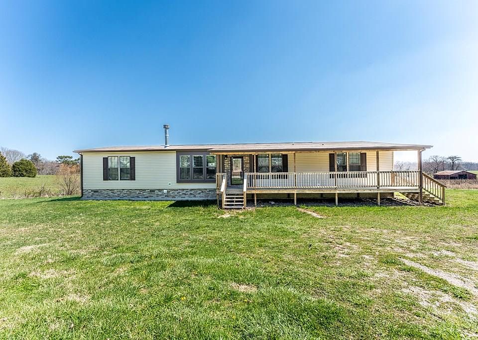 1305 Allardt Tinch Rd, Jamestown, TN 38556 Zillow