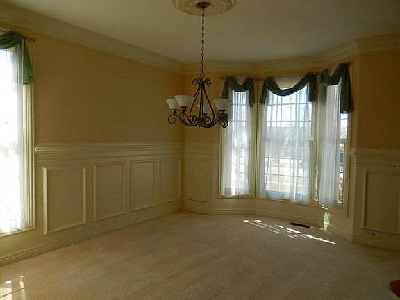 5th image of 356 Eli G Jewell Ct