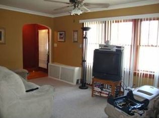 1235 S 38th St, West Milwaukee, WI 53215