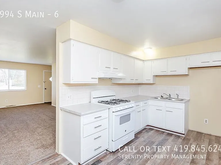4994 S Main St #6 — Photo 2